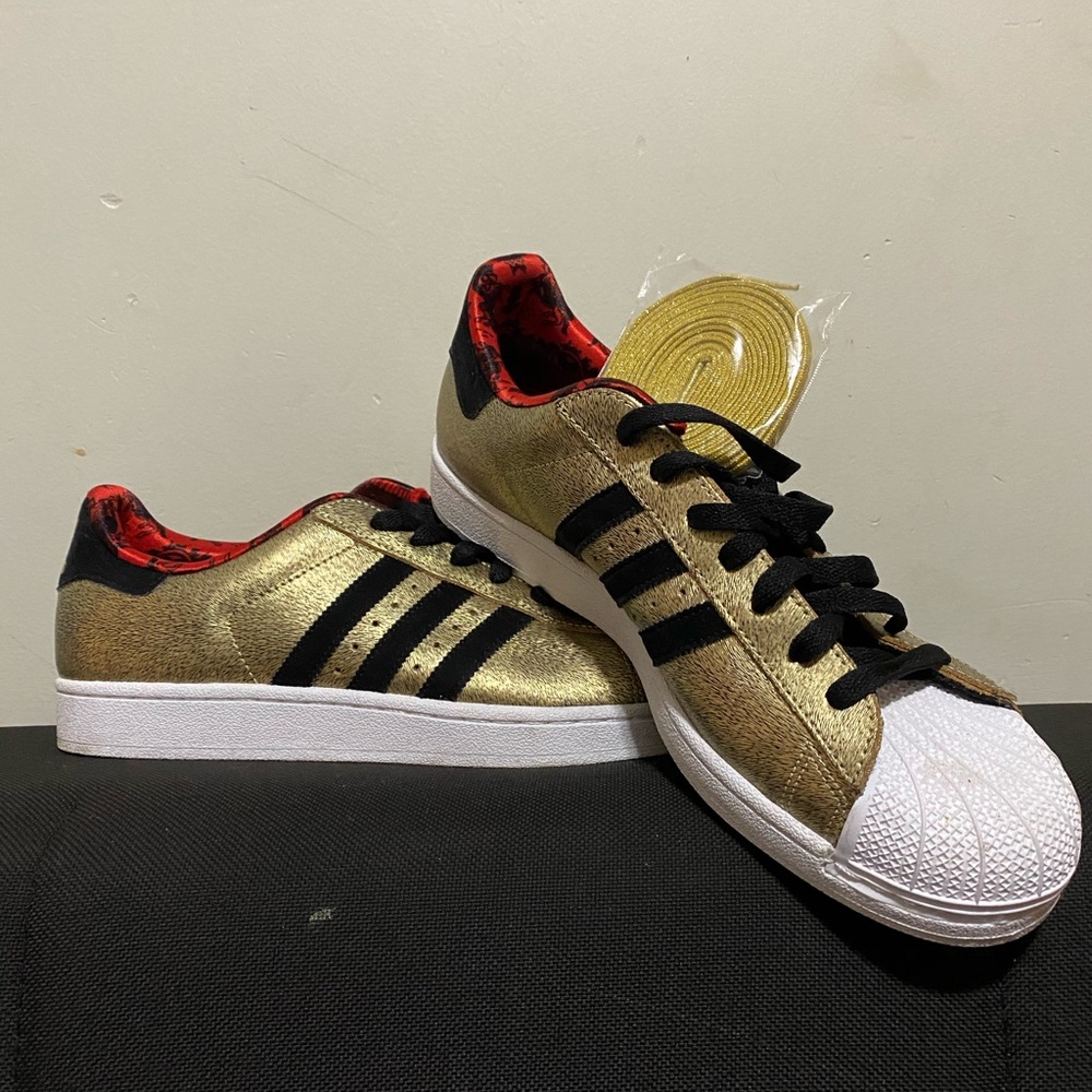 Men’s sneakers
